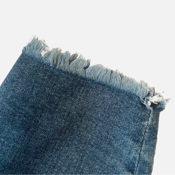 GOOD AMERICAN JEANS **PLUS-SIZE** LOTS OF STRETCH - Picture 11 of 12